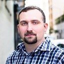 HHpoker网页版入口